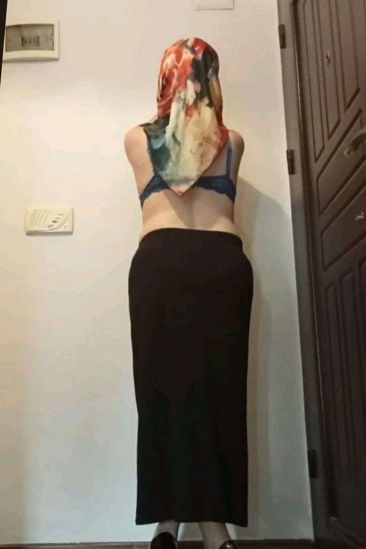 2025 Viral Terbaru Azkiya Bu Dokter Yg Viral Hijab Top Viral Trending New