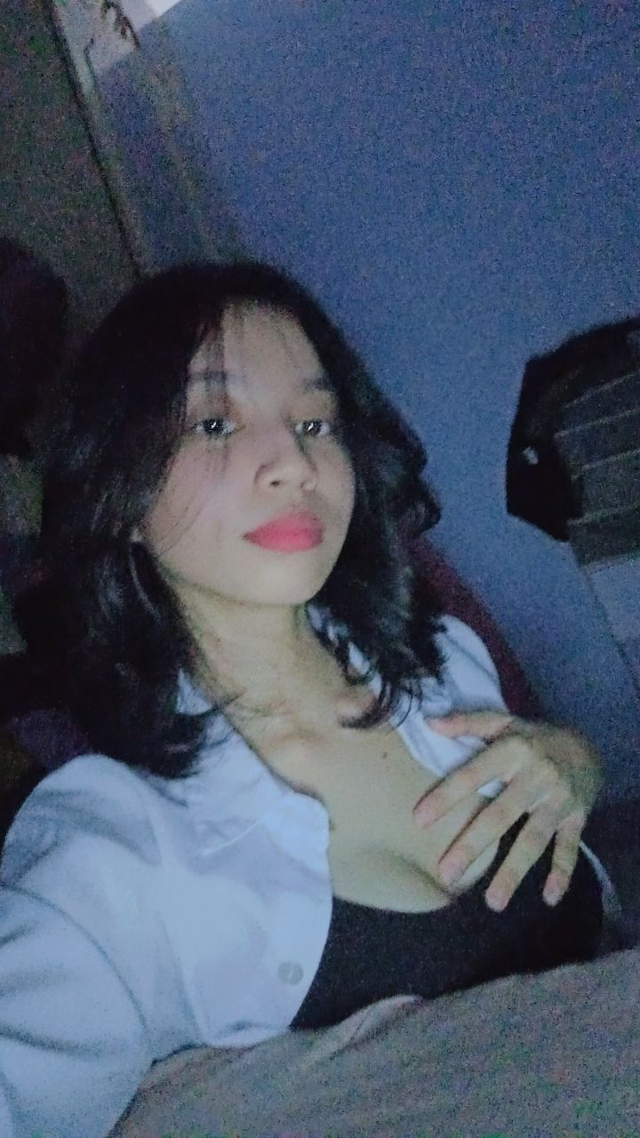 Top Abg Viral Smp Terbaru 2025 Ketagihan Dengan Apem Slebew New Top Trending Viral