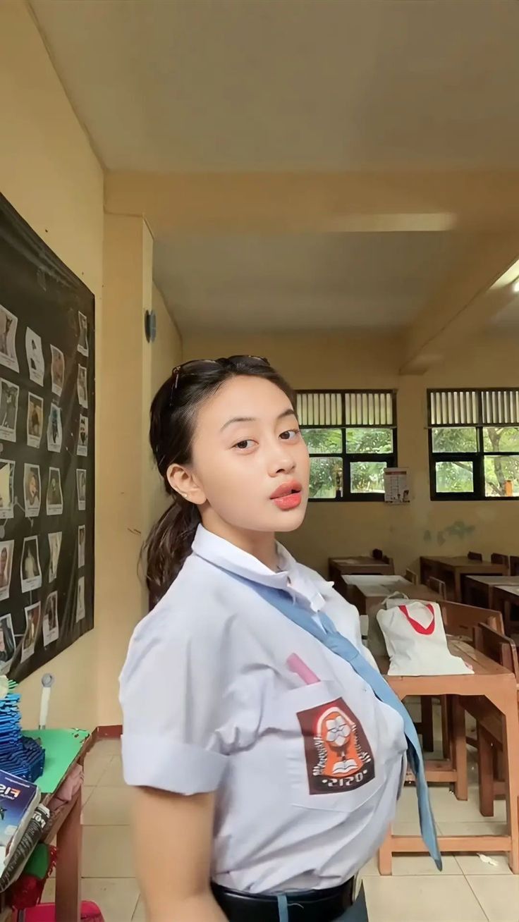Indo Bocil Viral Yandex Pelajar SMP Toge Wiwik di Hotel Terending Global Top New 2025
