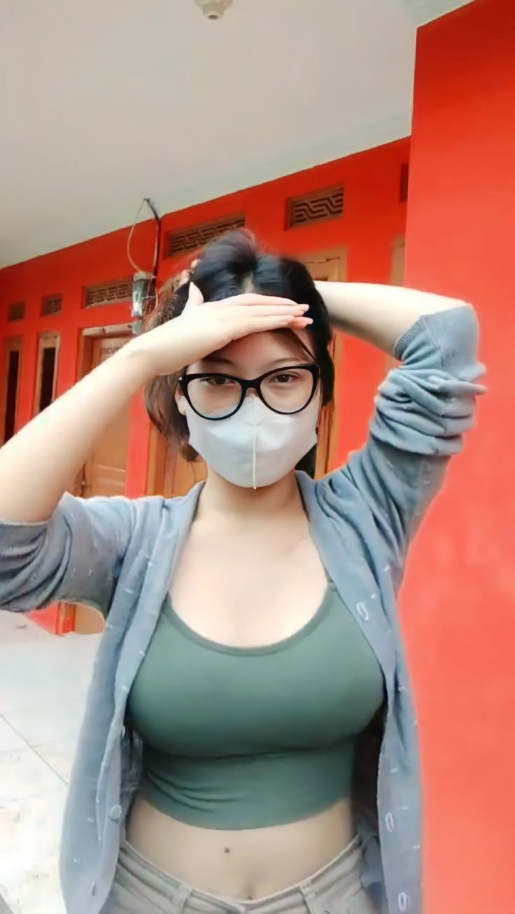 Terbaru Viral ABG Indo 2025 Murid Dan Rudal Raksasa Gurunya Viral Top Trending Global New