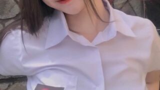 Viral ABG 2025 Lisa SMA Yg Viral Dan Menawan Top Viral Video New Wikwik