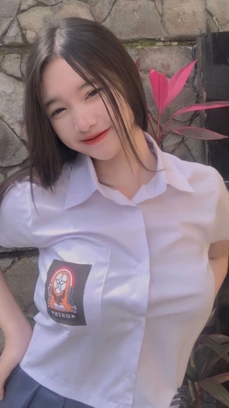 Viral ABG 2025 Lisa SMA Yg Viral Dan Menawan Top Viral Video New Wikwik