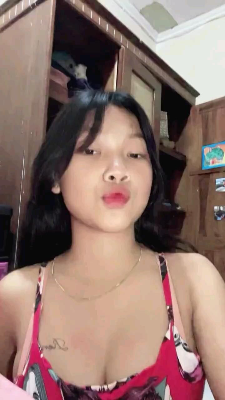 SMP Viral Indo Laura T0kCIL Wiwik Saat Acara Keluarga TOp Global Wiwik New 2025