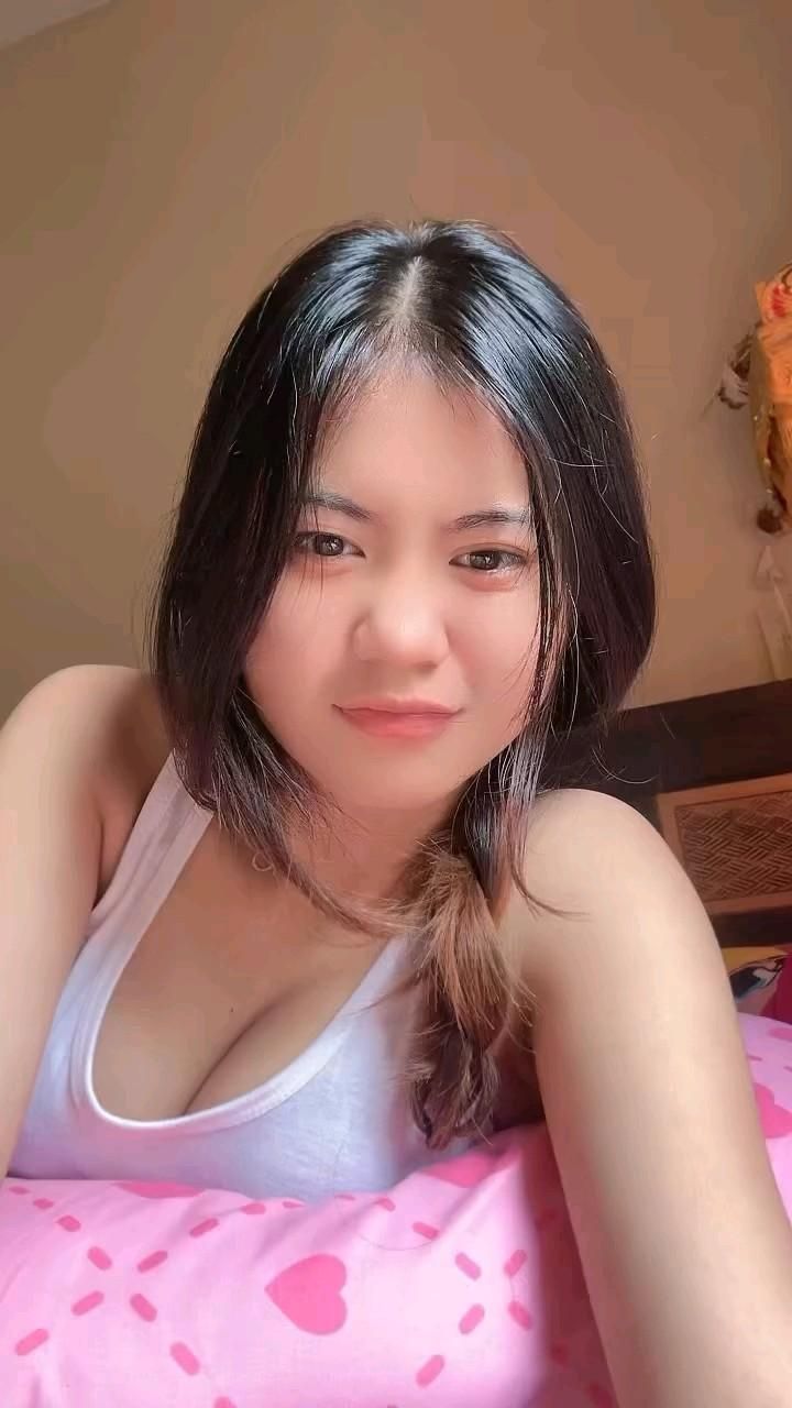 Abg Viral Terbaru 2025 Adek Kalo Lagi Tidur Erotis Banget Pengen C0lm3kin Rasanya Top Trending Wiwik New