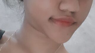 Indo Viral 2025 Bersama Kamu, Aku Tak Bisa Menunggu Wiwik Top Global Sma