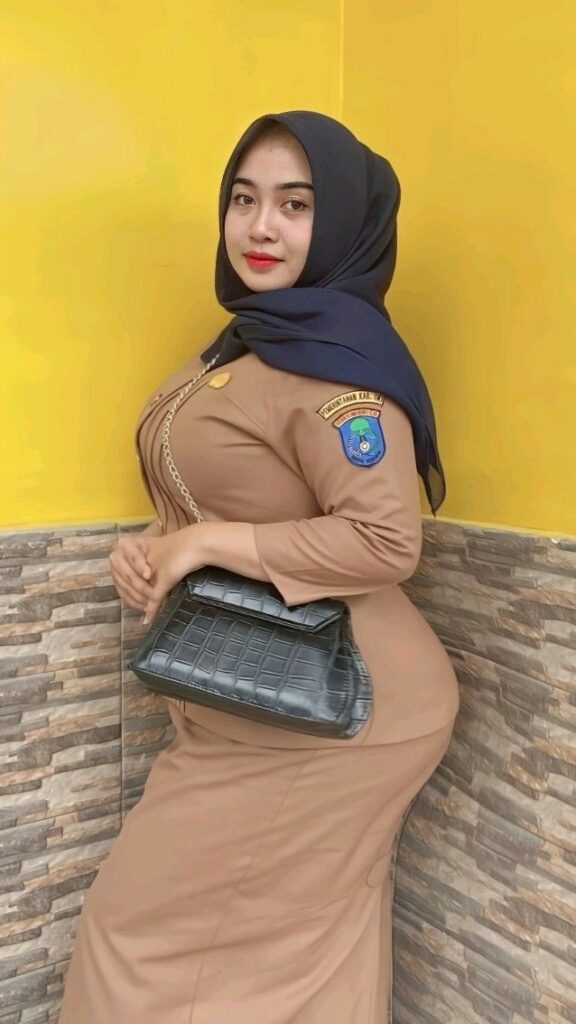 Indo Terbaru Viral 2025 Ibu Guru Dan Imuk Penasaran Rudal Murid Nya Di Tutorial Global Top New