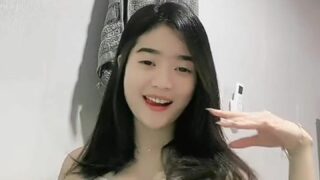 Video Viral Terbaru Gejala LDR Baru Ketemu Langsung Minta Service New Global Top 2025