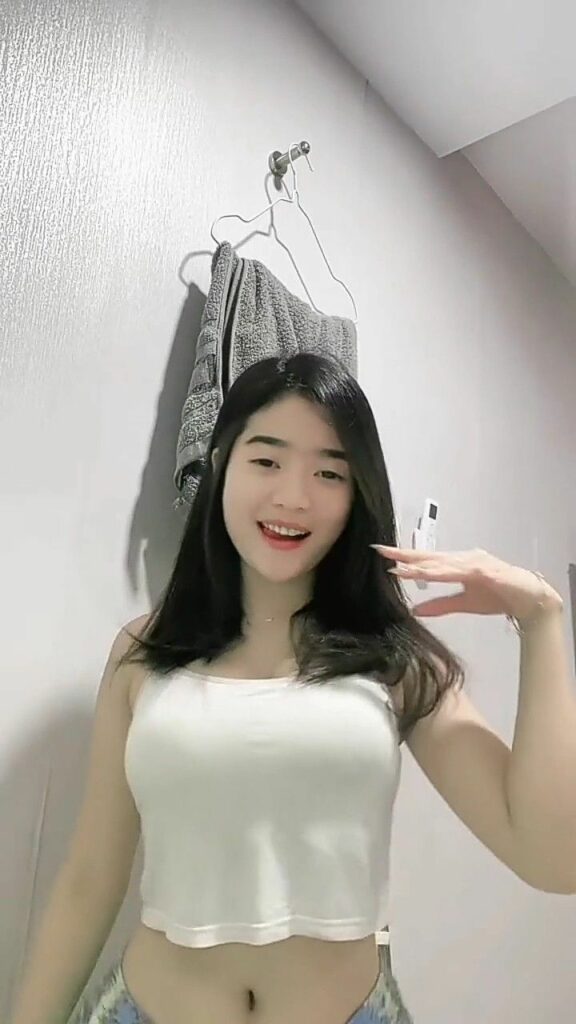 Video Viral Terbaru Gejala LDR Baru Ketemu Langsung Minta Service New Global Top 2025