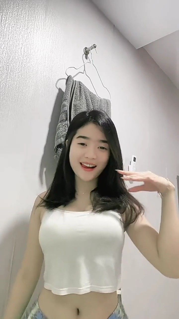 Video Viral Terbaru Gejala LDR Baru Ketemu Langsung Minta Service New Global Top 2025