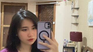 Video Viral Terbaru abg doyan pamer ketek fetsih Aneh Top Viral 2025 Yandec New