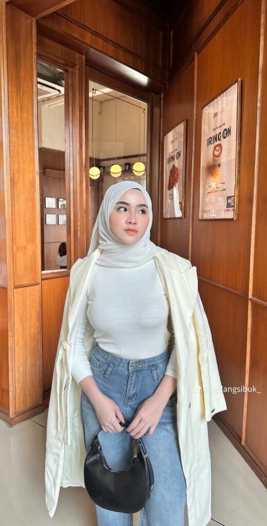 Indo Hijab Video Viral Terbaru 2025 Ketagihan Dengan Mahasiswi Slebew New Top Trending