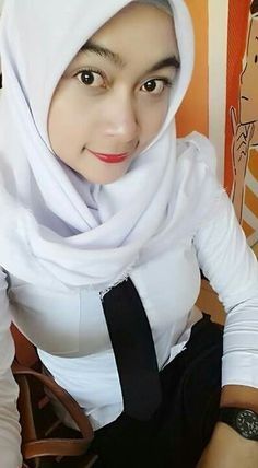 SMA Viral Terbaru 2025 Salsa Ukhti Hijab Belajar cara tutorial sogok meki hingga basah sambil direkam Top New Trending ABG
