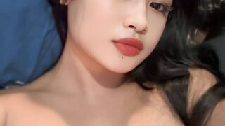 Indo Video Viral Toket Gondal Gandul Tante Tokbrut Toge M0nt0k Mantap Top Trending