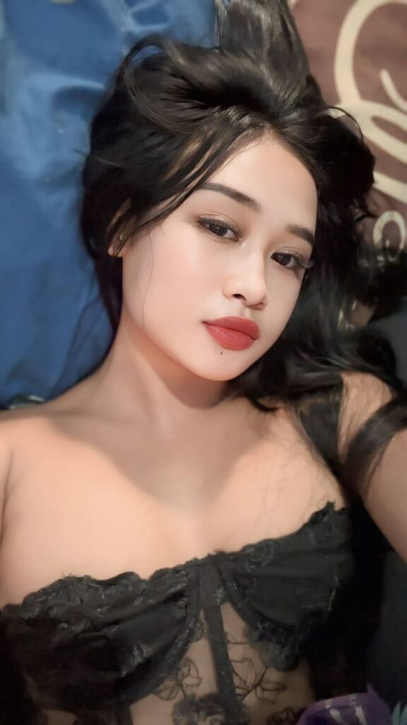 Indo Video Viral Toket Gondal Gandul Tante Tokbrut Toge M0nt0k Mantap Top Trending