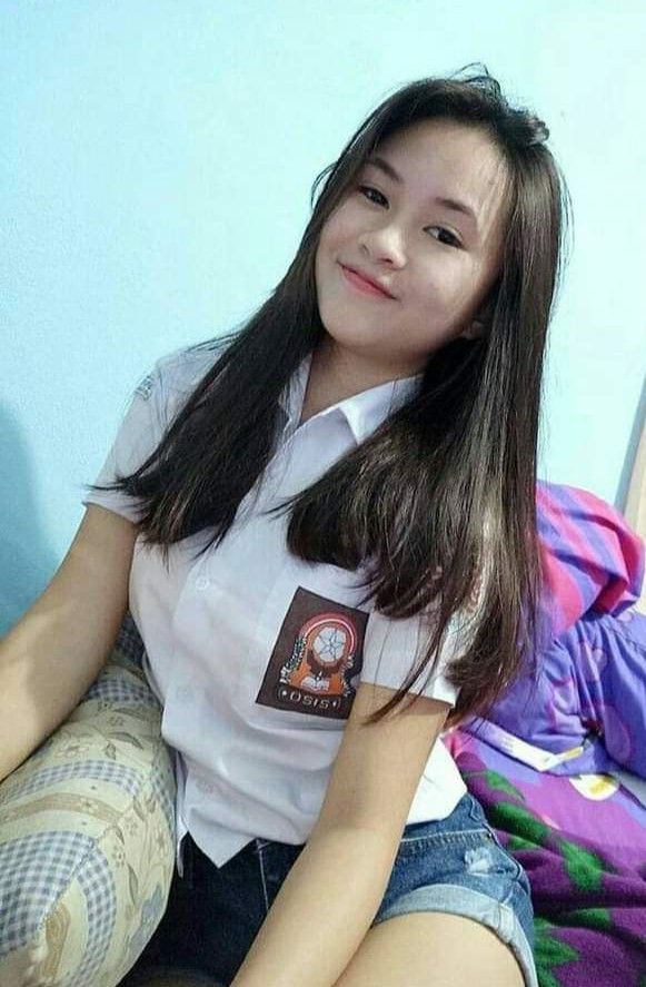Indo Viral Terbaru Video Abg Laura Sma Indo Yg Viral Dan Menawan Top Global Official 2025