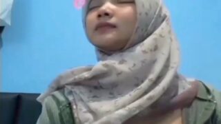 Viral Indo Cantik Guru SMA Kelas Favorit Tutorial Sedot Otong Top Trending Global Indonesia 2025