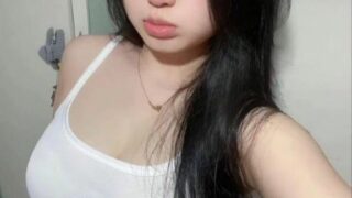 Abg Viral Mahasiswi Cantik Wikwik Sama Pacar Boookehhh Top Indo Viral 2025