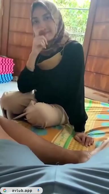 indo Viral Terbaru 2025 Wikwik Sama Pacara Habis Lebaran Mumpung Sepi Top Global Indonesia Abg SMA Hijab Video