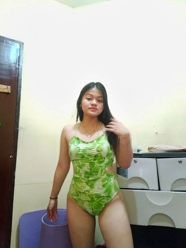 Boek3p Indonesian Viral Bocil Adik Kaka Top Global