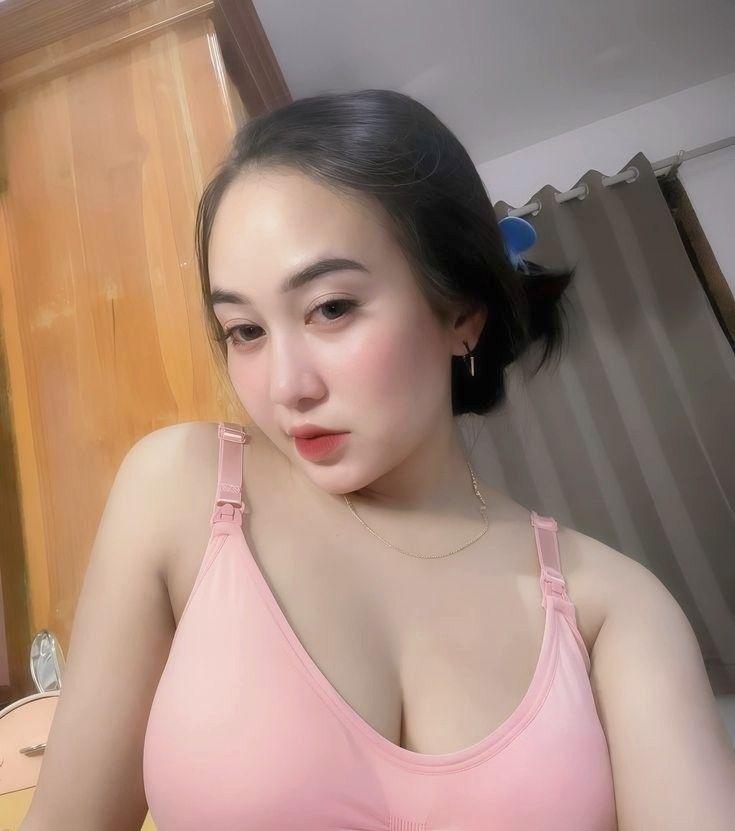 Top 10 Viral Video Indo Terbaru Tante 2025 Top Trending Global 1 New
