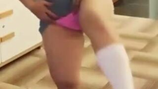 Berita Indo Viral Terbaru Hari Ini SMA Jaman Now Bar Bar Gamoi Top Global Bocil 2025