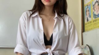Latest Viral Video Phenomenon Of ABG Viral SMA Wiwik Pacar Lumer Dalam Maljum berkah One For All Indonesia 2025