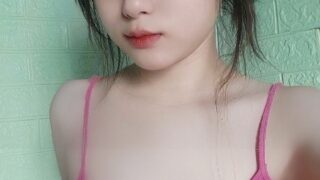 Viral Abg Bocil Cantik Viral Pasrah Main Bertiga Di Rumah Saat Sepi Top 2025