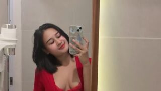 Indo Viral Janda Pirang Wikwik Mantan Pacar Penuh Cinta dalam Gairah Malam Top Global 2025