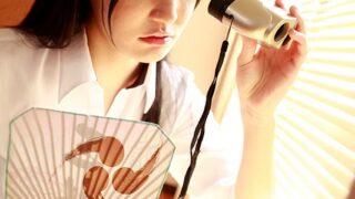 Jepang Viral Sub Indo Terbaru Top Trending Global Indonesia Shoko Takahashi Mengintai Sambil Enak-Enak New Abg Viral 2025