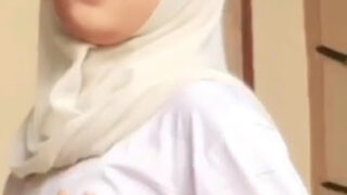 Indo Viral Terbaru 2025 Mesun Sama Guru Kostum Hijab Top Global Video Wiwik New