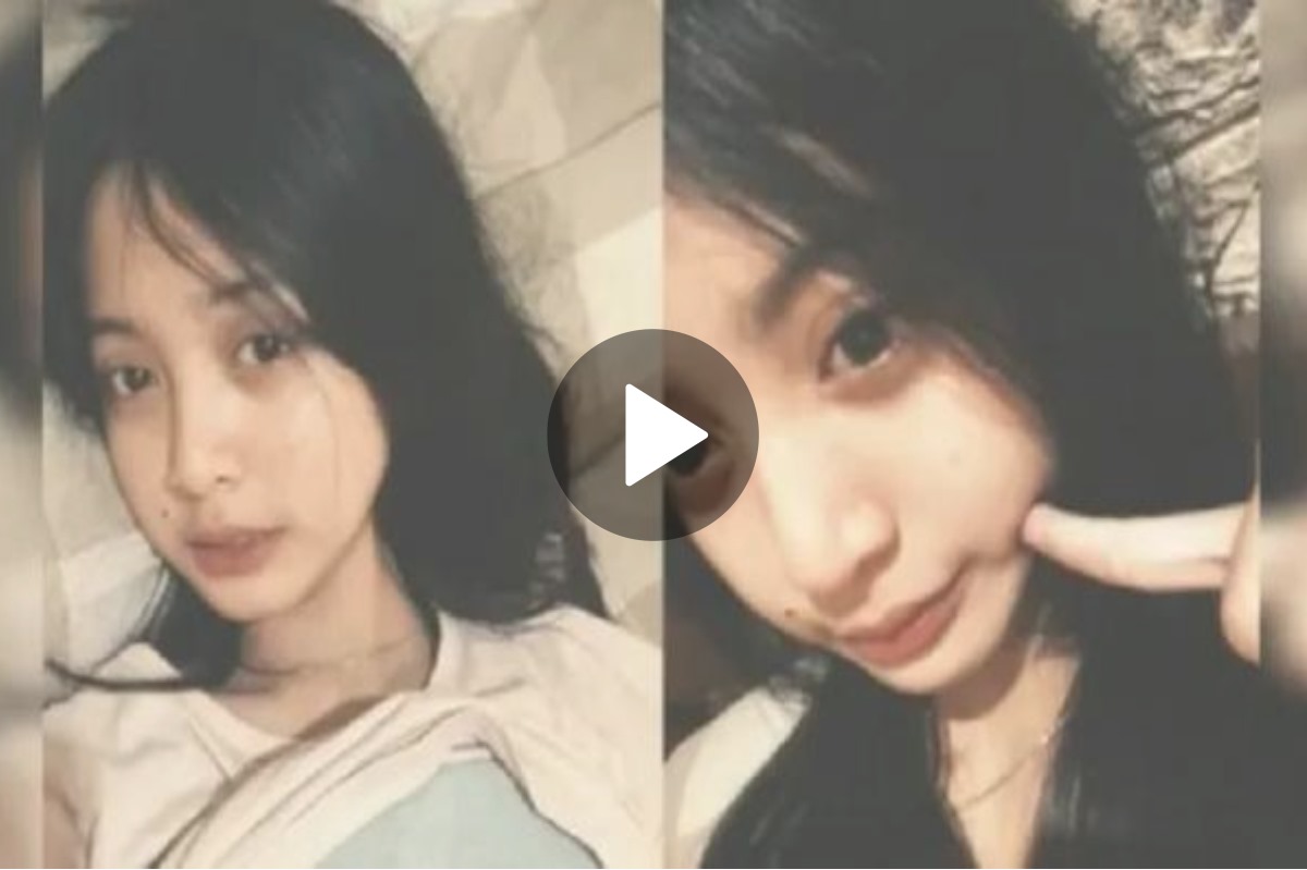 Viral Andini Permata dan Bocil Link Viral di Medsos Jadi Trending Topics Yandex Top 2025