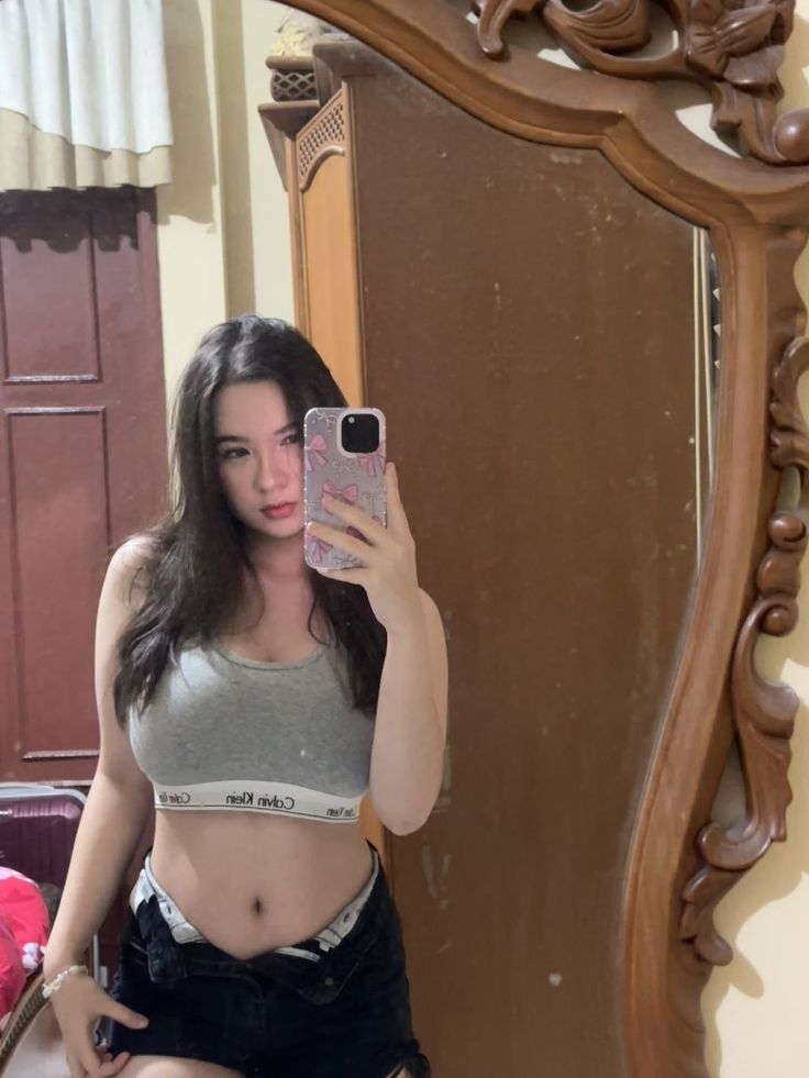 5 Interesting Facts Indo Viral Smp 2025 Malam Indah Penuh Gelombang Kehangatan