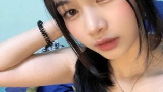 20 Viral Yandex on Social Media in 2025 [Updated] B0k3p Indo Dan Manajernya