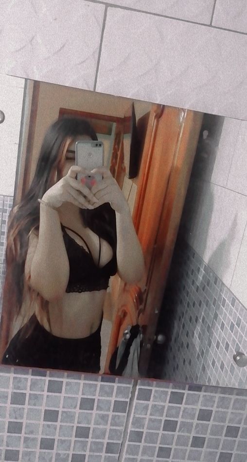 Viral Jepang Tutorial Wiwik Ulekan Ganas Trending Global Indonesia 2025