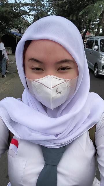 Trending 10 Top Indonesia ABG Viral SMA Fyp Tiktok Berlian Intan Membuat Pasrah Dalam Hangatnya Wikwik Terbaru Indo