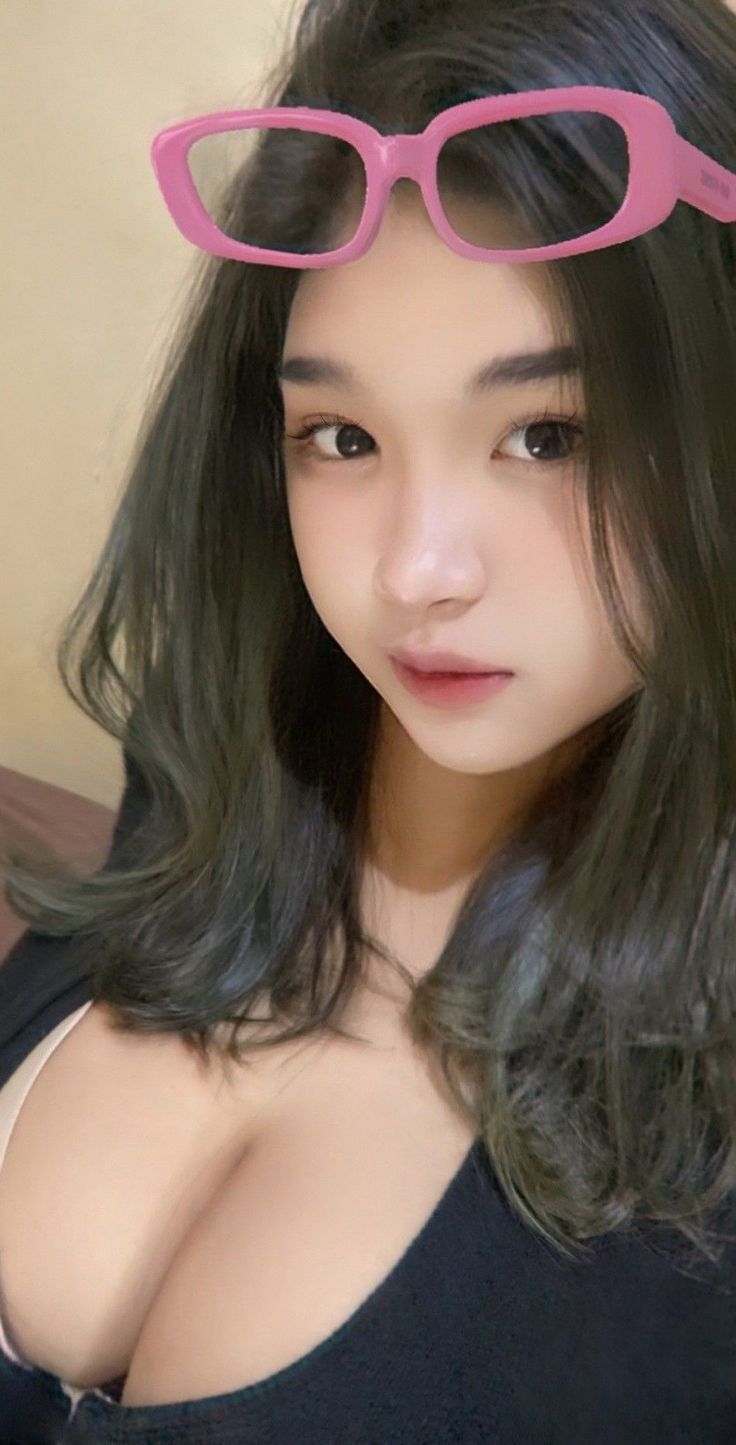 Video Viral Terbaru 2025 Indonesia Bibirmu Menarik Nafasku Tutorial Top Global