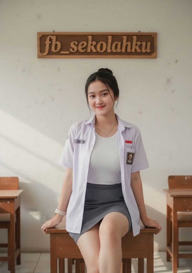 Top 7 Fenomena Viral Lagi SMA Di Indonesia in 2025 Viral Kiw Kiw Kontroversial dari Persaudaraan Seibu 10 Anjay Tiktok Trending Global Official