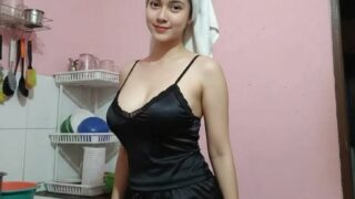 Berita Indonesia Terbaru Viral Jepang 2025 Terkini Hari Ini Top News