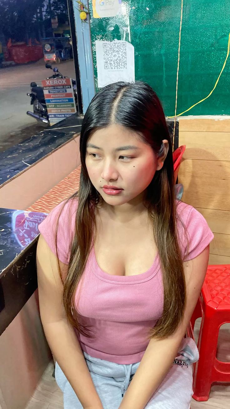 What is the meaning of “bocil”? – Question about Video Viral Terbaru Top Global Official Video Indo Terbaru 2025