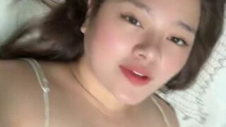 Top Sma Viral Wiwik Fyp Kelakuan LC Saat Menghibur Anggota DPR One For All Indonesia