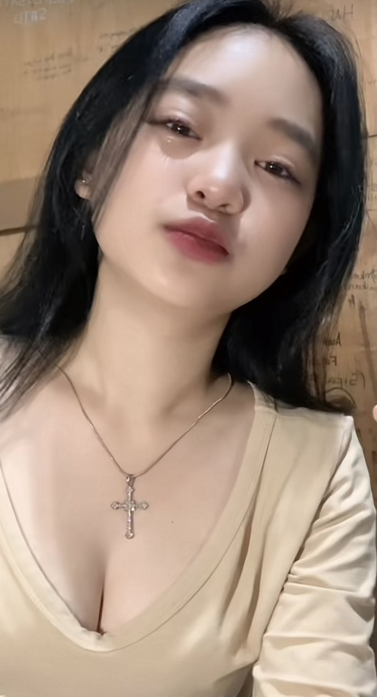 Don’t Do This, You Could Lose! Indonesia Viral 2025 Rindu Yang Menyatu Dalam Pelukan Malam