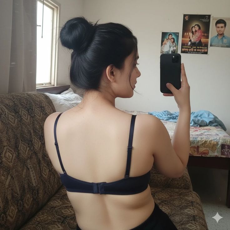 Indonesia Viral Video Istrimu Tak Bisa Kabur Yandex Top Global Video Viral