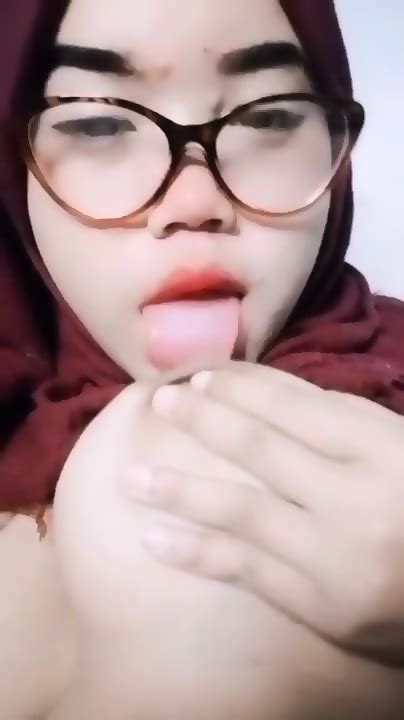 Jangan Kaget! 10 Hijab Viral Global Trending 2025 Ini Bisa Bikin Nafsu Memuncak, Apa Itu?