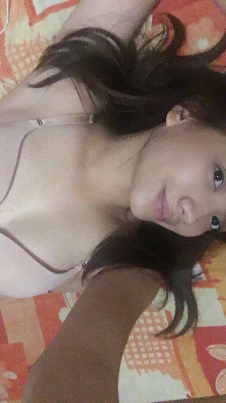 Viral !! Bocil Main TikTok – Lucu Dan Menghebohkan