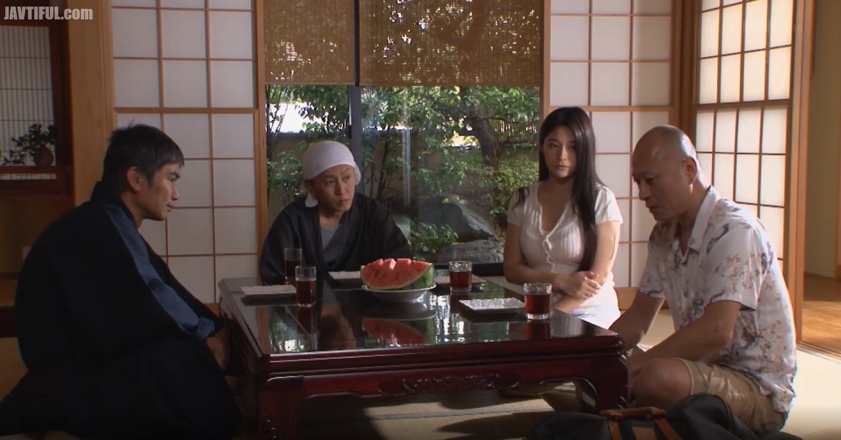 DISINI SURGA! Video Jepang Viral baru ada di Indonesia!!