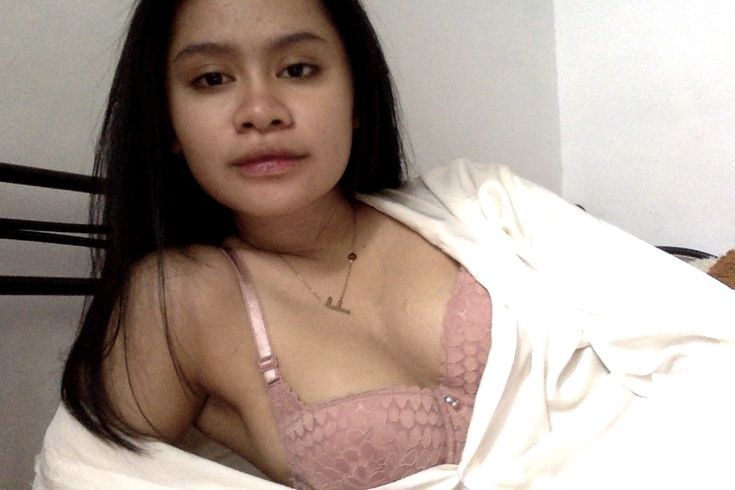 Indonesia Viral Video Terbaru 2025 Indonesia Bibirmu Menarik Nafasku Tutorial Top Global