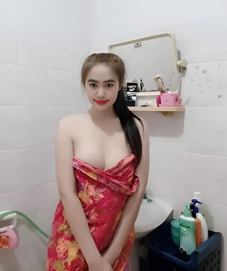 Trending Viral Yandex Istri Teman Ajak Checkin Di Atas Balkon Rumah