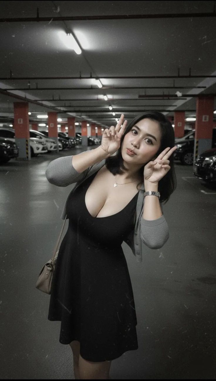 Viral Indonesia Terbaru Rahasia Rindu Yang Membakar Hati Abg Top Global Viral