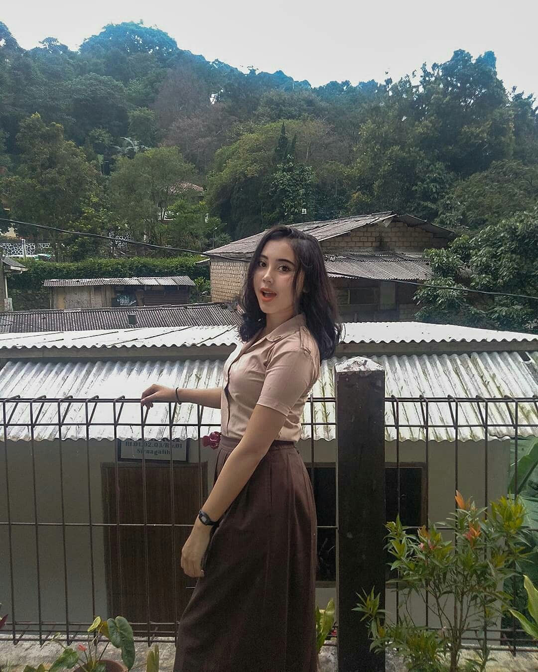 Viral 2026 Pantat Seksi Smp Indo Video Ini Sangat Ramai Diperbincangkan DI Media Sosial