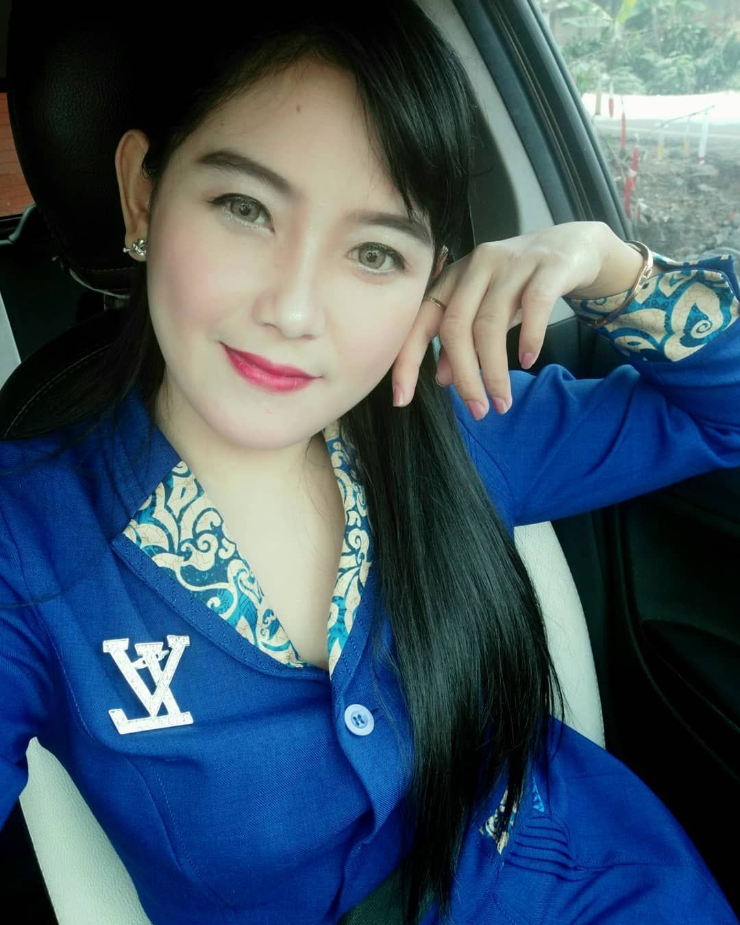 Bokep Viral 2025! Top 5 Viral Teller Bank Jago Adegan Terpanas Yandex Trending Global: Berani Kamu Lihat Wikwiknya?